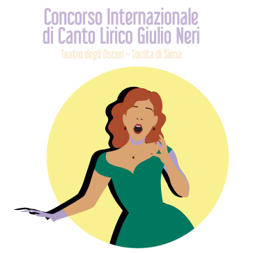 Concorso Giulio Neri