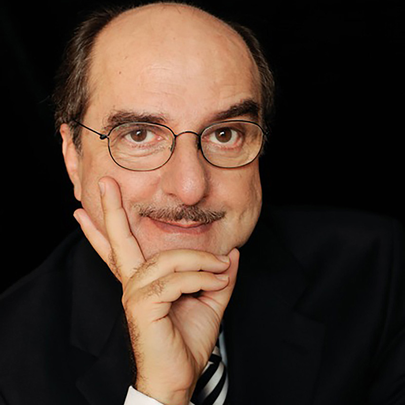 Bruno De Simone